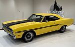 1970 GTX Thumbnail 2