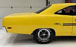 1970 GTX Thumbnail 5