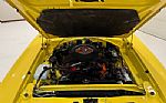 1970 GTX Thumbnail 7