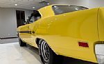 1970 GTX Thumbnail 40