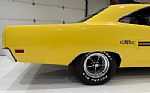 1970 GTX Thumbnail 47