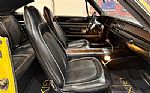 1970 GTX Thumbnail 49