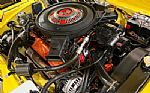 1970 GTX Thumbnail 57