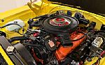 1970 GTX Thumbnail 61