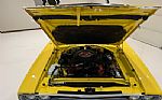 1970 GTX Thumbnail 64