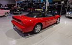 1991 NSX Thumbnail 18