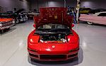 1991 NSX Thumbnail 33