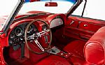1966 Corvette 427 Convertible Thumbnail 2