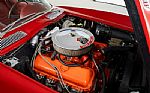 1966 Corvette 427 Convertible Thumbnail 3