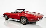 1966 Corvette 427 Convertible Thumbnail 10