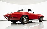 1966 Corvette 427 Convertible Thumbnail 13