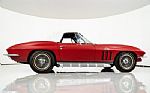 1966 Corvette 427 Convertible Thumbnail 15