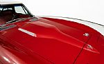 1966 Corvette 427 Convertible Thumbnail 19