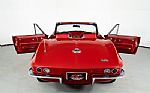 1966 Corvette 427 Convertible Thumbnail 20