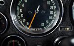 1966 Corvette 427 Convertible Thumbnail 29