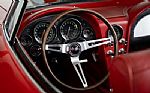 1966 Corvette 427 Convertible Thumbnail 27