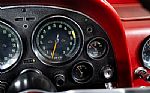 1966 Corvette 427 Convertible Thumbnail 30