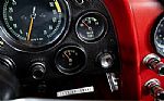 1966 Corvette 427 Convertible Thumbnail 31