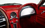 1966 Corvette 427 Convertible Thumbnail 33