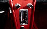 1966 Corvette 427 Convertible Thumbnail 36