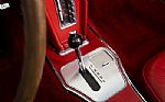 1966 Corvette 427 Convertible Thumbnail 38
