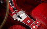 1966 Corvette 427 Convertible Thumbnail 37