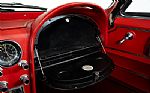 1966 Corvette 427 Convertible Thumbnail 40