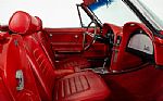 1966 Corvette 427 Convertible Thumbnail 46