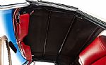 1966 Corvette 427 Convertible Thumbnail 48