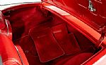 1966 Corvette 427 Convertible Thumbnail 49