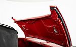 1966 Corvette 427 Convertible Thumbnail 52