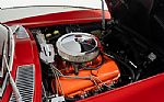 1966 Corvette 427 Convertible Thumbnail 56