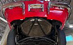 1966 Corvette 427 Convertible Thumbnail 61