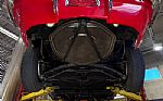 1966 Corvette 427 Convertible Thumbnail 62