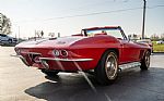 1966 Corvette 427 Convertible Thumbnail 71