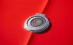 1966 Corvette 427 Convertible Thumbnail 75
