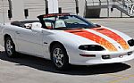 1997 Camaro Z28 Thumbnail 3