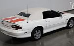 1997 Camaro Z28 Thumbnail 8