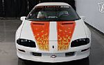 1997 Camaro Z28 Thumbnail 13