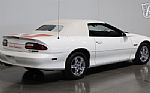 1997 Camaro Z28 Thumbnail 16