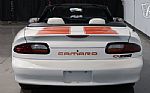 1997 Camaro Z28 Thumbnail 17