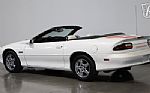 1997 Camaro Z28 Thumbnail 18