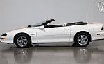 1997 Camaro Z28 Thumbnail 19