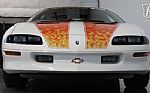 1997 Camaro Z28 Thumbnail 21