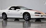 1997 Camaro Z28 Thumbnail 22