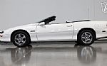 1997 Camaro Z28 Thumbnail 27