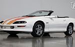1997 Camaro Z28 Thumbnail 28