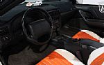 1997 Camaro Z28 Thumbnail 29