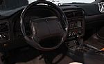 1997 Camaro Z28 Thumbnail 32