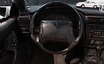 1997 Camaro Z28 Thumbnail 38